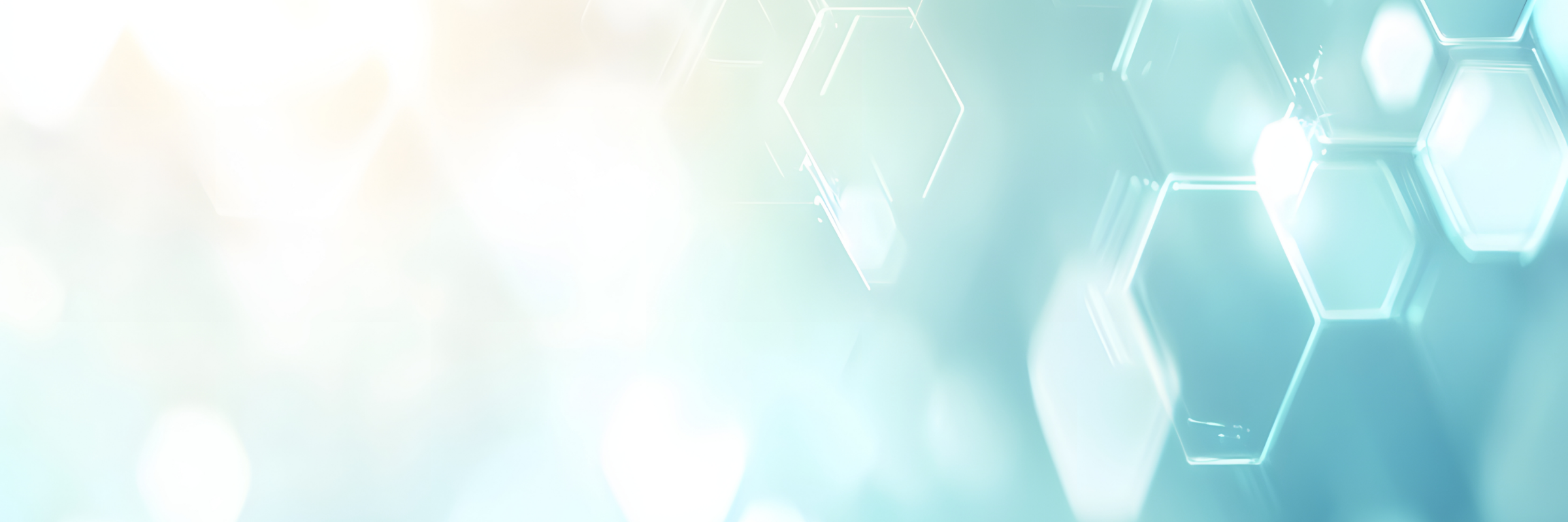 企業様向け取扱業務