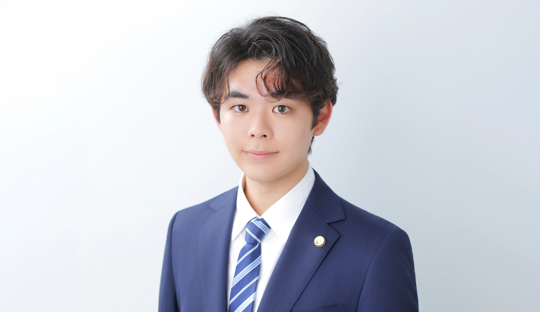 小松　大登